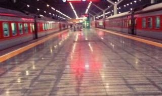 宜昌东站时刻表 宜昌东站时刻表